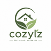 cozylz.com - Home
